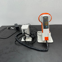 BMDS DAS-8010 Smart Probe Interface image 0